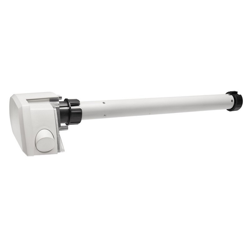 KIT MOTORIZZAZIONE VERANDA THULE 9200