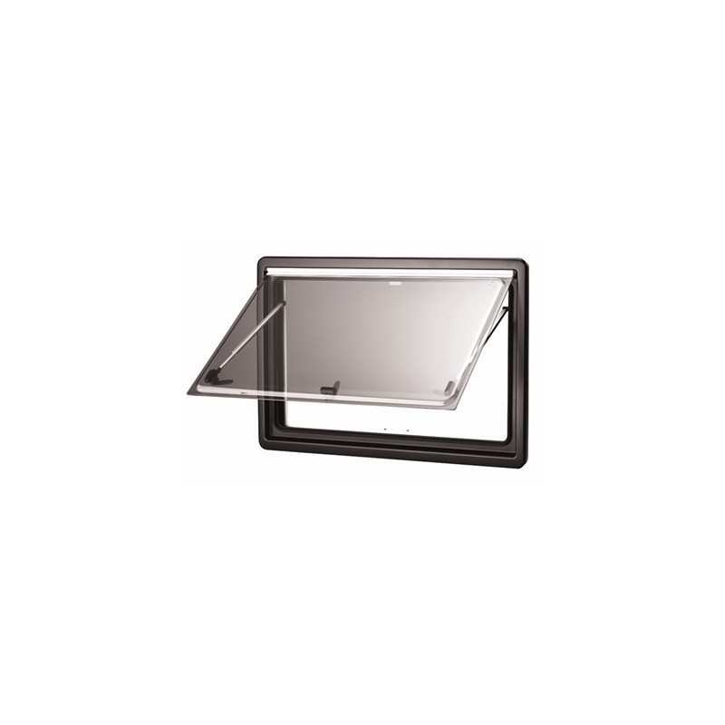 FINESTRA DOMETIC SEITZ 1200X300 MM, COMPLETA DI...
