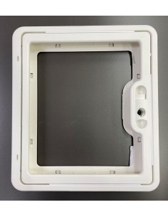SPORTELLO ESTERNO  THETFORD FLUSH DOOR 3