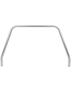 BARRA SUPPORTO PORTABICI THULE CARAVAN SMART SUPERB