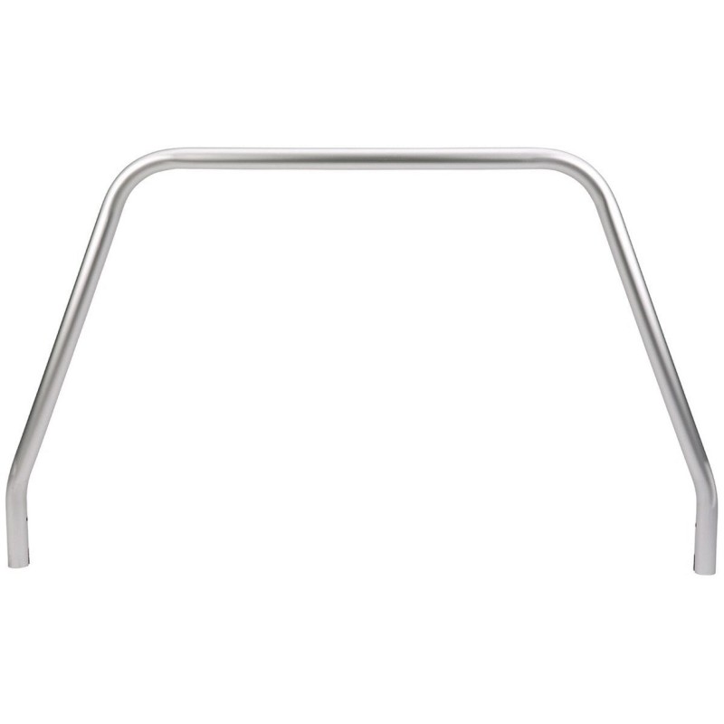 BARRA SUPPORTO PORTABICI THULE CARAVAN SMART...