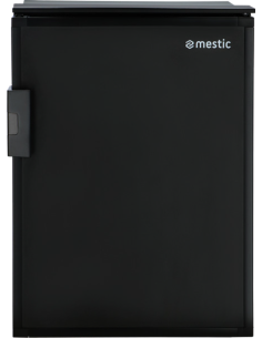 FRIGO PORTATILE MESTIC 42L A COMPRESSORE