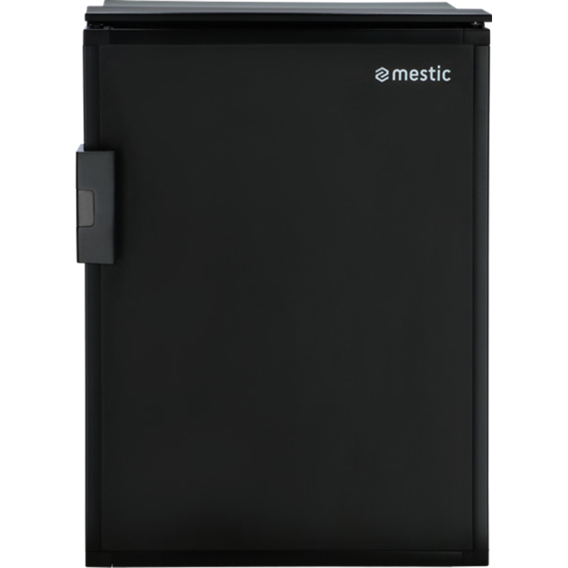 FRIGO PORTATILE MESTIC 42L A COMPRESSORE