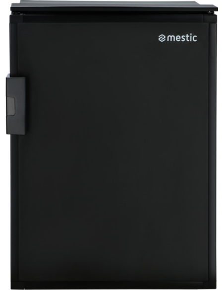 FRIGO PORTATILE MESTIC 42L A COMPRESSORE