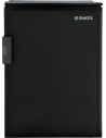 FRIGO PORTATILE MESTIC 42L A COMPRESSORE