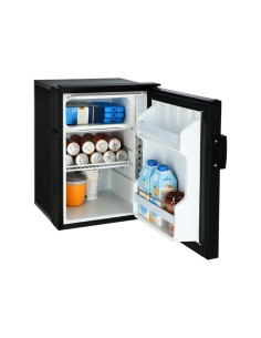 FRIGO PORTATILE MESTIC 42L A COMPRESSORE 2