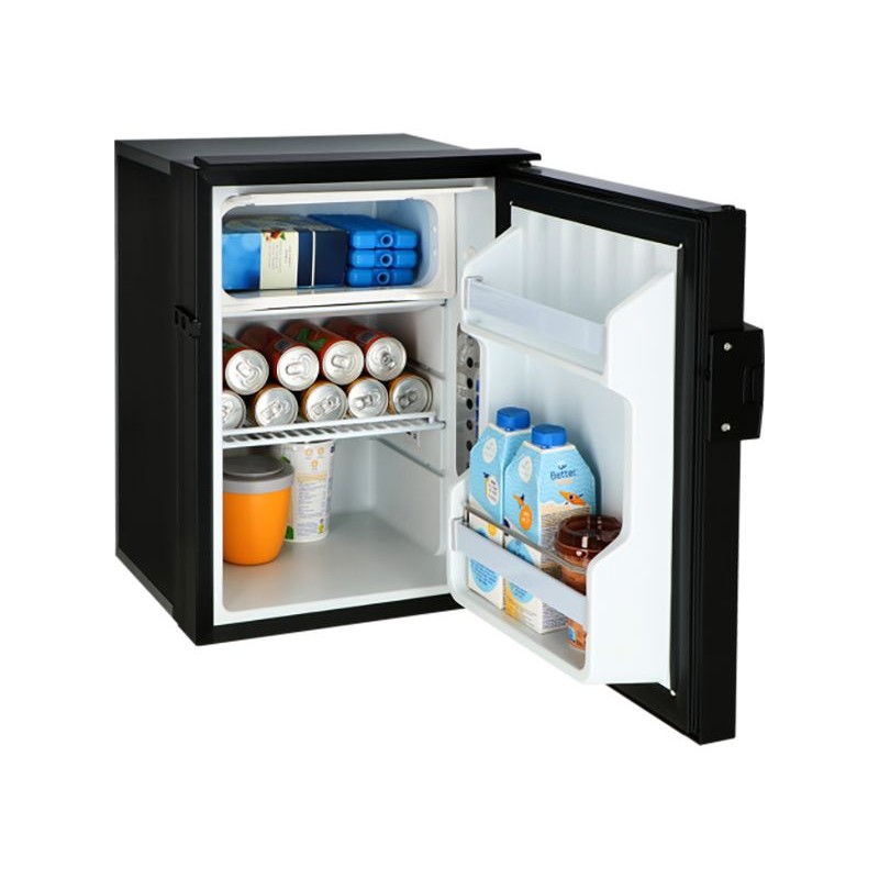 FRIGO PORTATILE MESTIC 42L A COMPRESSORE