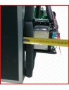 FRIGO PORTATILE MESTIC 42L A COMPRESSORE
