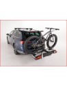 PORTABICI DA GANCIO TRAINO ANTARES