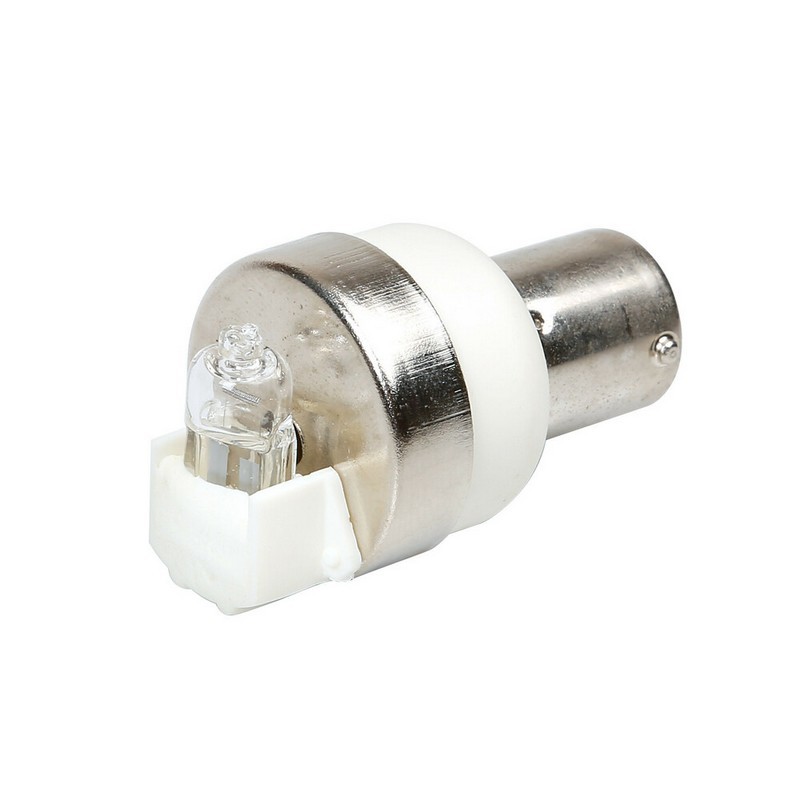LAMPADINA RETROMARCIA EXTRA-POWER CON CICALINO