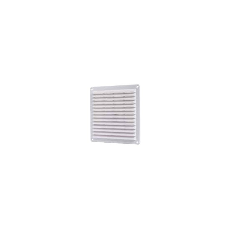 AREATORE D  APPOGGIO 230X230 CON ZANZARIERA