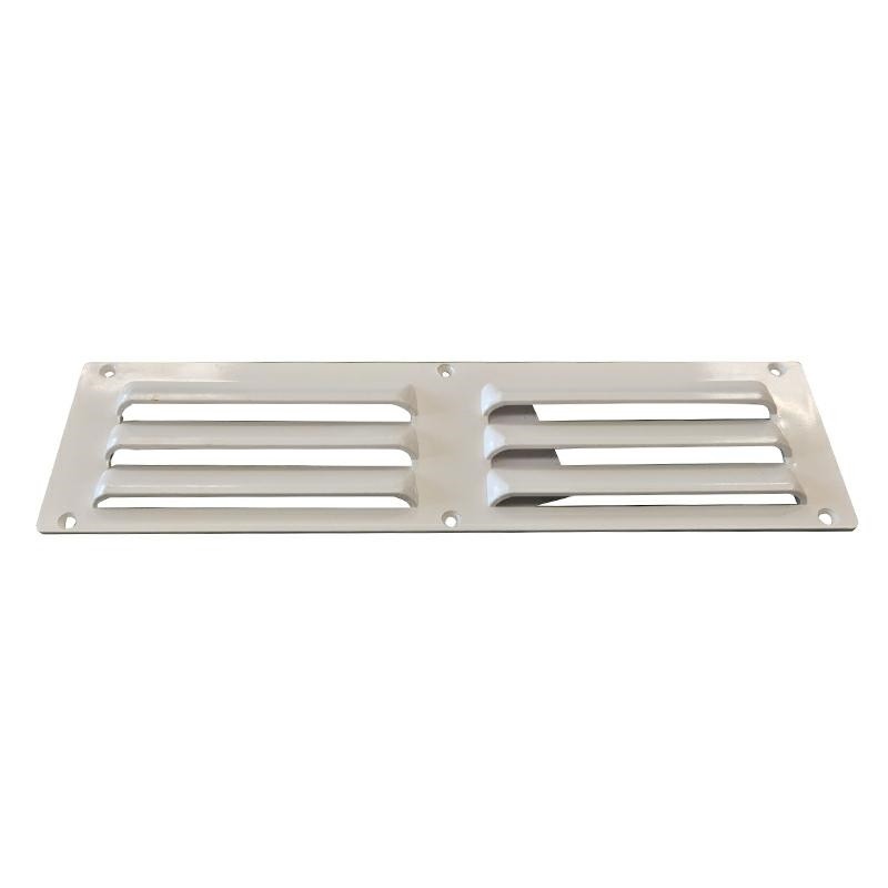AREATORE ESTERNO PER PORTA 250X70 MM