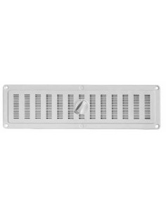 AREATORE INTERNO PER PORTA 250X70