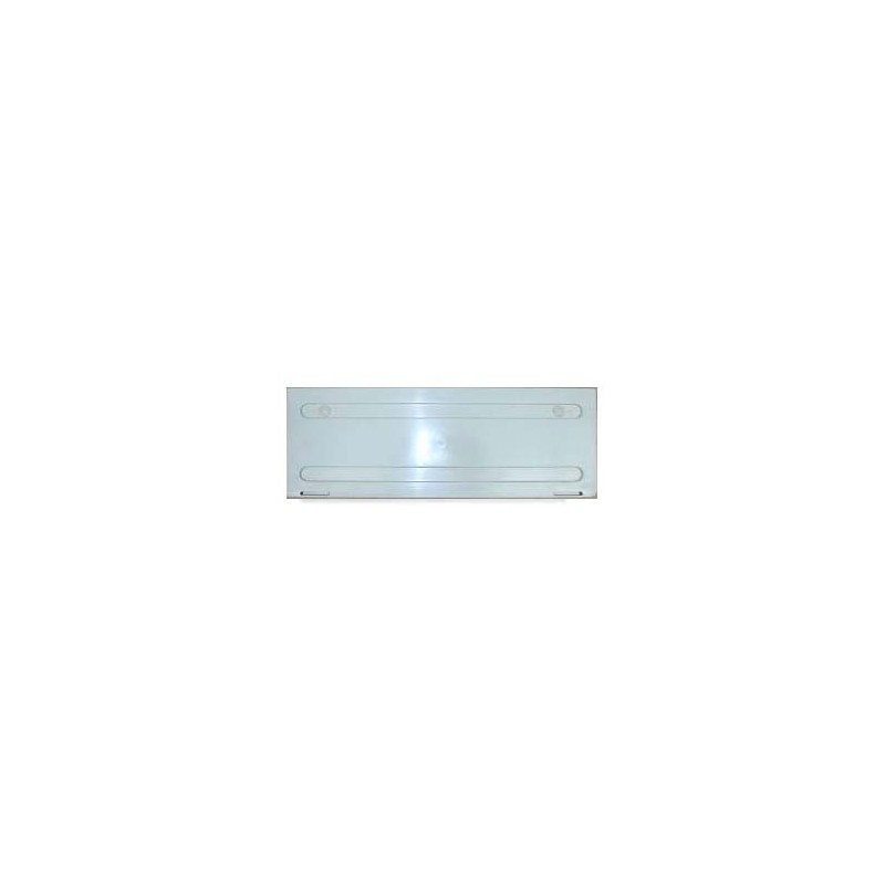 COPERTURA PER GRIGLIA DI RICAMBIO VENTILAZIONE...