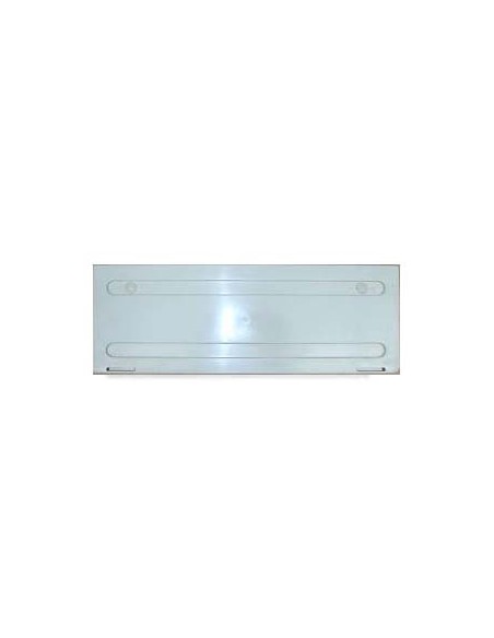 COPERTURA PER GRIGLIA DI RICAMBIO VENTILAZIONE INFERIORE