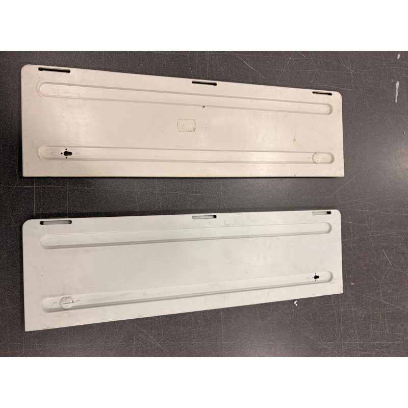 COPERTURA PER GRIGLIA DI RICAMBIO VENTILAZIONE...