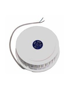 ASPIRATORE PER CAPPA CUCINA 12V INGOMBRO 100 MM COLORE...