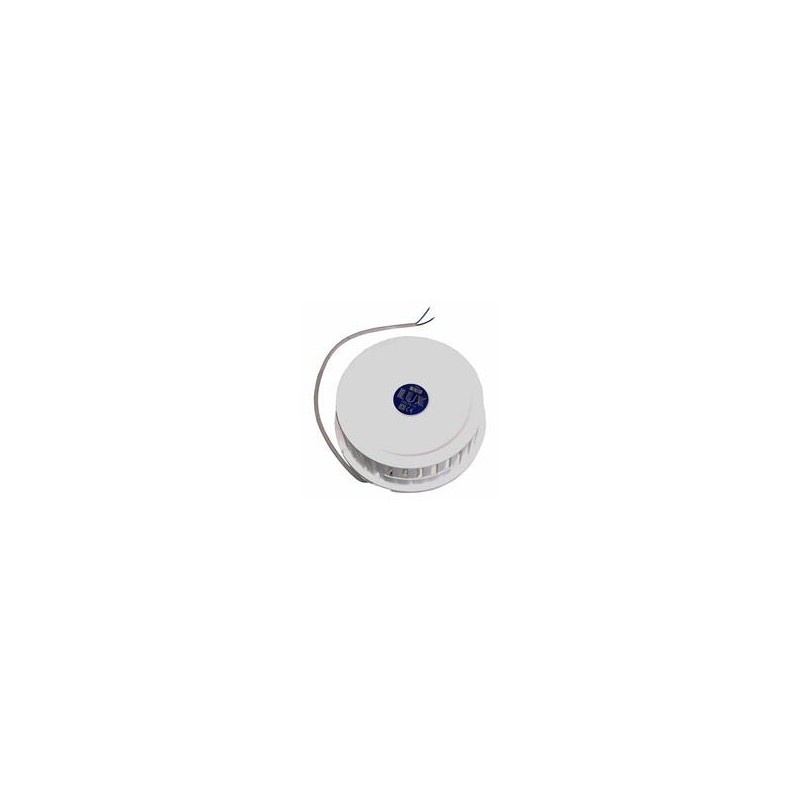 ASPIRATORE PER CAPPA CUCINA 12V INGOMBRO 100 MM...
