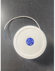 ASPIRATORE PER CAPPA CUCINA 12V INGOMBRO 100 MM COLORE... 2