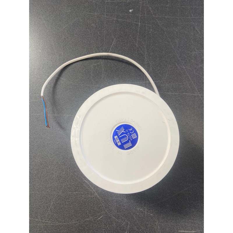 ASPIRATORE PER CAPPA CUCINA 12V INGOMBRO 100 MM...