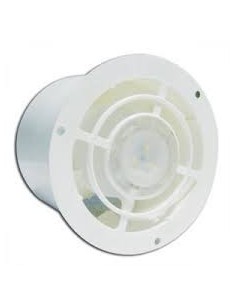 ASPIRATORE MINI PER CAPPA CON LAMPADA