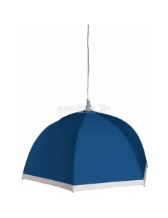 LAMPADARIO SIXRAY DA APPENDERE  CON LAMPADINA A LED E...