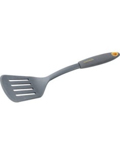 PALETTA FRITTI IN NYLON