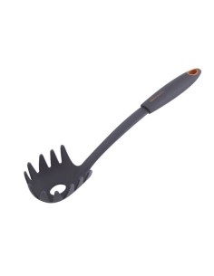 UTENSILE PER SPAGHETTI  IN NYLON FACKELMANN