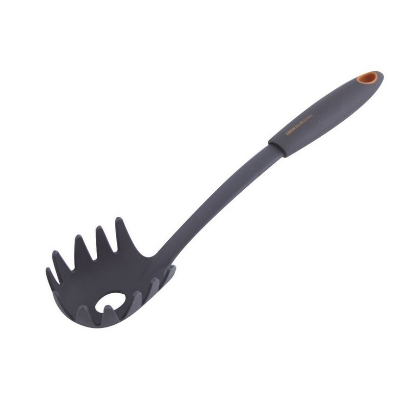 UTENSILE PER SPAGHETTI  IN NYLON FACKELMANN