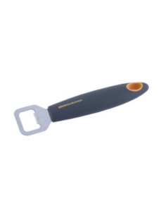 APRIBOTTIGLIE FACKELMANN