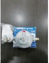 REGOLATORE GAS IMPIANTO FISSO 30MBAR