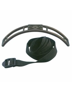 FISSA BOMBOLE IN PLASTICA DIAMETRO 33 CM PER BOMBOLA DA...