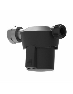 FILTRO SEPARAZIONE OLII TRUMA PER REGOLATORI GAS