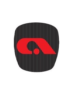 LOGO ADRIA DA COFANO MOTORE