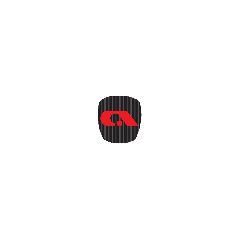 LOGO ADRIA DA COFANO MOTORE
