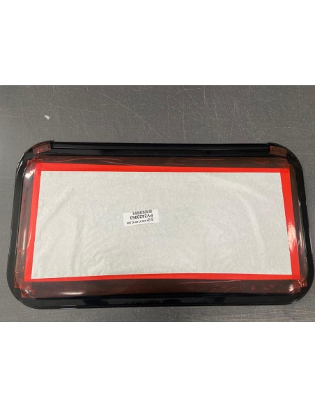 FINESTRA 800X400 BLACK ORIGINALE ADRIA