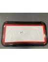 FINESTRA 800X400 BLACK ORIGINALE ADRIA