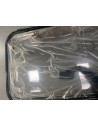 FINESTRA 800X400 BLACK ORIGINALE ADRIA