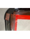 FINESTRA 800X400 BLACK ORIGINALE ADRIA