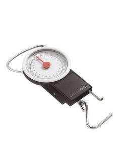 BILANCIA PORTATILE FINO A 22 KG