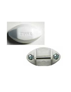 GANCI PER ATTACCO PATTUMIERA OMNISTOR THULE