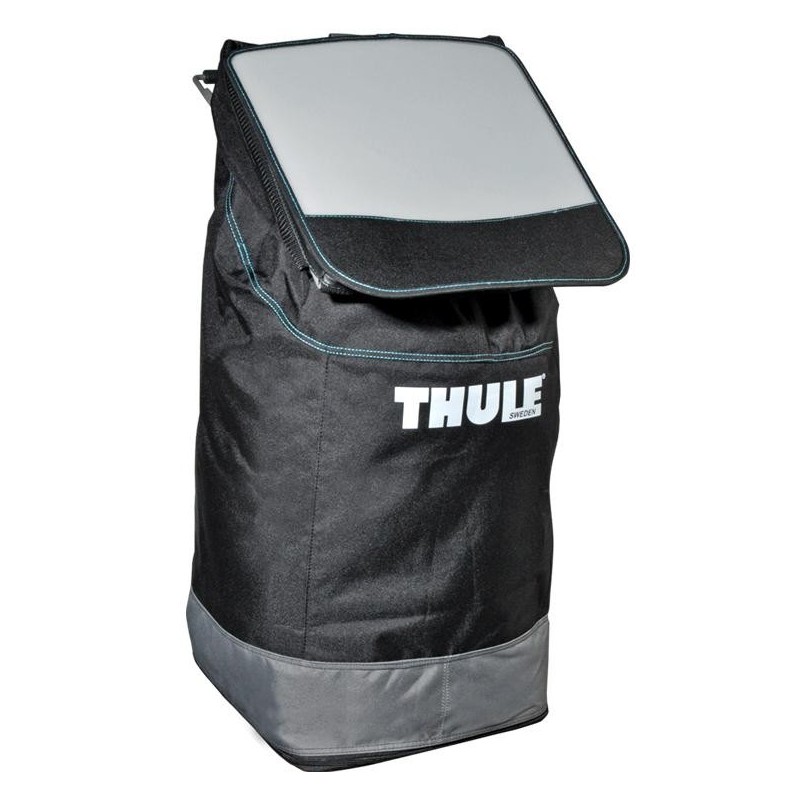 PATTUMIERA TRASH BIN THULE
