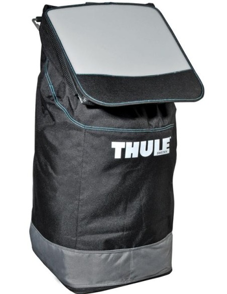 PATTUMIERA TRASH BIN THULE