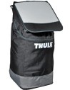 PATTUMIERA TRASH BIN THULE