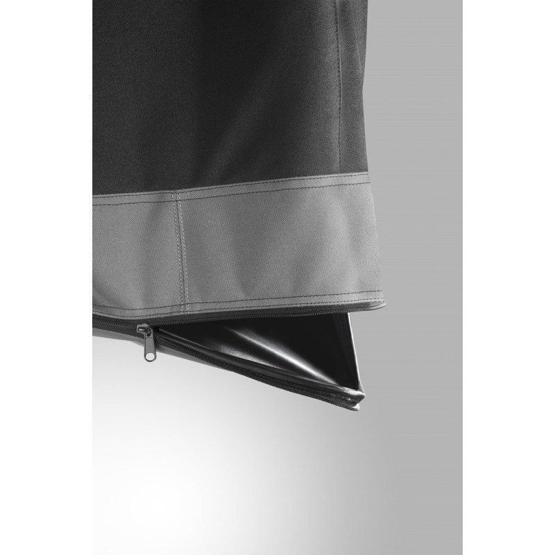 PATTUMIERA TRASH BIN THULE
