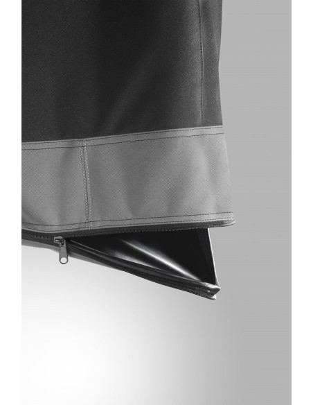 PATTUMIERA TRASH BIN THULE