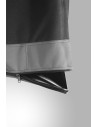 PATTUMIERA TRASH BIN THULE