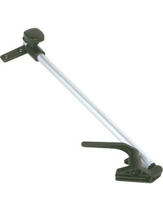 COPPIA BRACCETTI POLIFIX DA 230 MM DX E SX