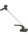 COPPIA BRACCETTI POLIFIX DA 230 MM DX E SX