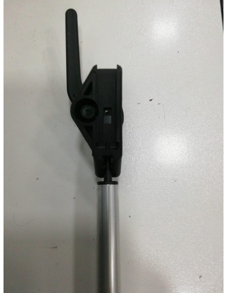 COPPIA BRACCETTI POLIFIX DA 230 MM DX E SX